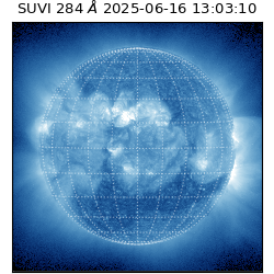suvi - 2025-06-16T13:03:10.635000