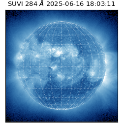 suvi - 2025-06-16T18:03:11.497000