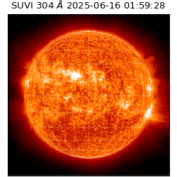suvi - 2025-06-16T01:59:28.737000