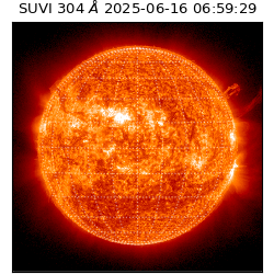 suvi - 2025-06-16T06:59:29.597000