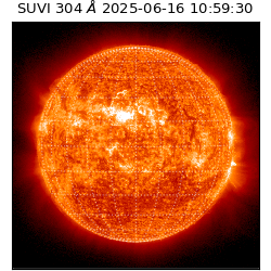 suvi - 2025-06-16T10:59:30.269000