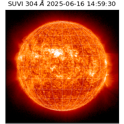 suvi - 2025-06-16T14:59:30.975000