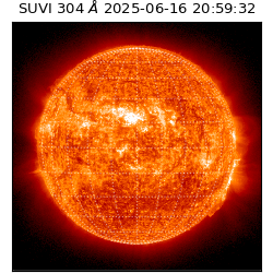suvi - 2025-06-16T20:59:32.005000