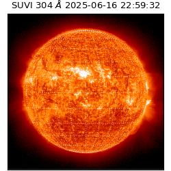 suvi - 2025-06-16T22:59:32.345000