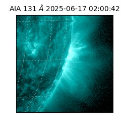saia - 2025-06-17T02:00:42.637000