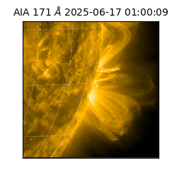 saia - 2025-06-17T01:00:09.342000