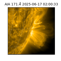 saia - 2025-06-17T02:00:33.350000