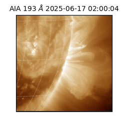 saia - 2025-06-17T02:00:04.847000