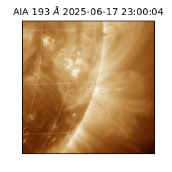 saia - 2025-06-17T23:00:04.842000