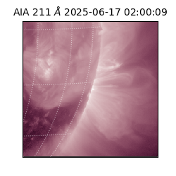 saia - 2025-06-17T02:00:09.630000