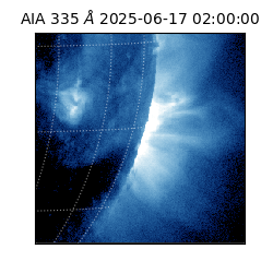 saia - 2025-06-17T02:00:00.632000