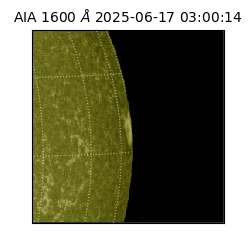 saia - 2025-06-17T03:00:14.126000