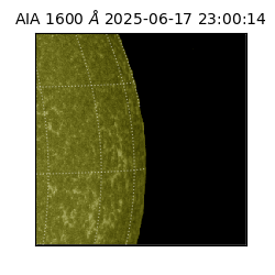 saia - 2025-06-17T23:00:14.125000
