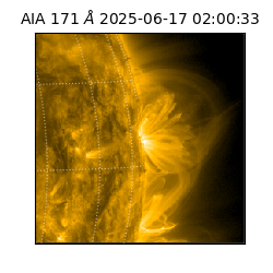 saia - 2025-06-17T02:00:33.350000