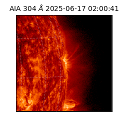 saia - 2025-06-17T02:00:41.133000