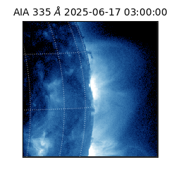 saia - 2025-06-17T03:00:00.631000