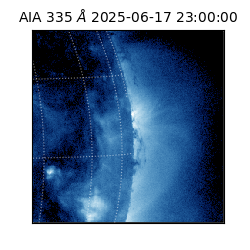saia - 2025-06-17T23:00:00.626000