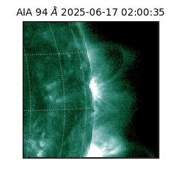 saia - 2025-06-17T02:00:35.121000