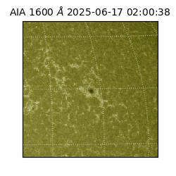 saia - 2025-06-17T02:00:38.126000