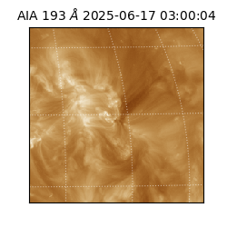 saia - 2025-06-17T03:00:04.844000