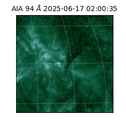 saia - 2025-06-17T02:00:35.121000