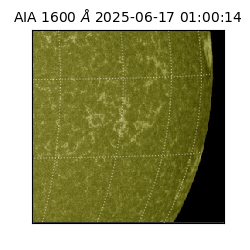 saia - 2025-06-17T01:00:14.119000