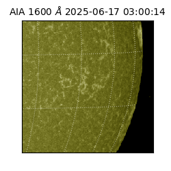 saia - 2025-06-17T03:00:14.126000
