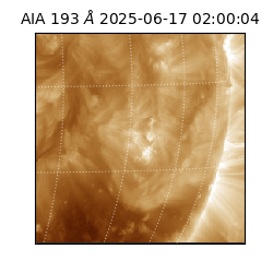saia - 2025-06-17T02:00:04.847000