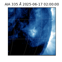 saia - 2025-06-17T02:00:00.632000