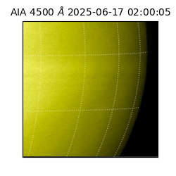 saia - 2025-06-17T02:00:05.963000