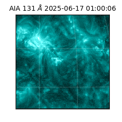 saia - 2025-06-17T01:00:06.615000