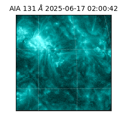saia - 2025-06-17T02:00:42.637000