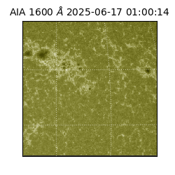 saia - 2025-06-17T01:00:14.119000