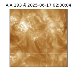 saia - 2025-06-17T02:00:04.847000