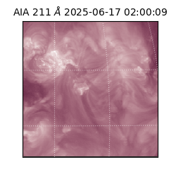saia - 2025-06-17T02:00:09.630000