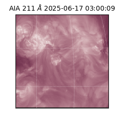 saia - 2025-06-17T03:00:09.626000