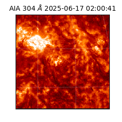 saia - 2025-06-17T02:00:41.133000