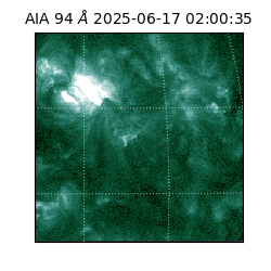 saia - 2025-06-17T02:00:35.121000