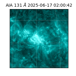 saia - 2025-06-17T02:00:42.637000
