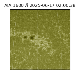 saia - 2025-06-17T02:00:38.126000