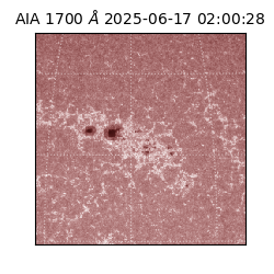 saia - 2025-06-17T02:00:28.718000