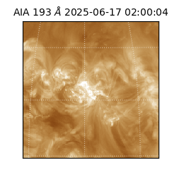 saia - 2025-06-17T02:00:04.847000