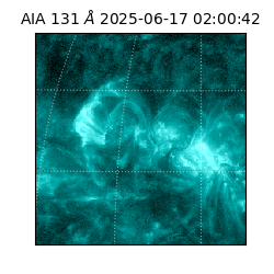 saia - 2025-06-17T02:00:42.637000