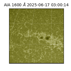 saia - 2025-06-17T03:00:14.126000