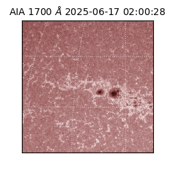 saia - 2025-06-17T02:00:28.718000