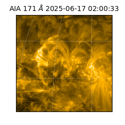 saia - 2025-06-17T02:00:33.350000