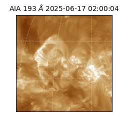 saia - 2025-06-17T02:00:04.847000