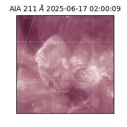 saia - 2025-06-17T02:00:09.630000