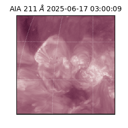 saia - 2025-06-17T03:00:09.626000