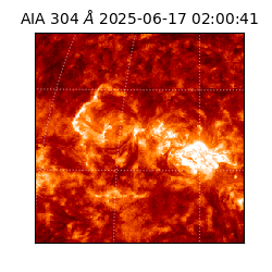 saia - 2025-06-17T02:00:41.133000